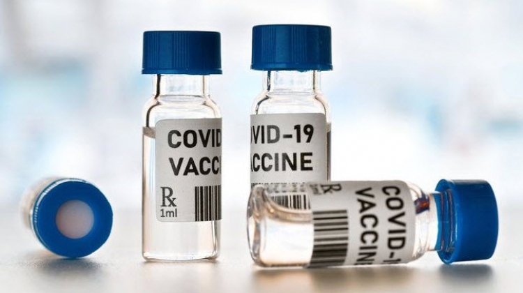 สถานการณ์ "โควิด-19" กับ "วัคซีน" ที่คนทั้งโลกรอคอย